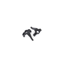 Hobbytech Achsschnenkel vorne CRX