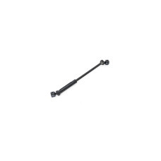 Hobbytech Antriebswelle hinten Mitte CRX