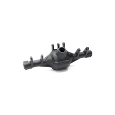 Hobbytech Achsen Gehäuse CRX2