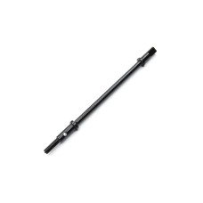 Hobbytech Antriebswelle Hinten CRX2