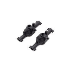 Hobbytech Achsengehäuse CRX18