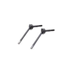 Hobbytech Antriebswelle vorne CVD CRX18