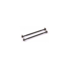 Hobbytech Antriebswelle hinten BXR.S2