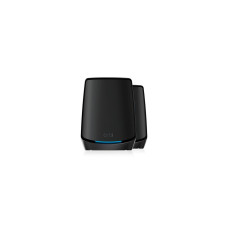 Netgear Mesh-System Orbi 860 RBK862SB-100EUS 2er-Set
