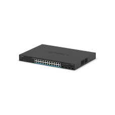 Netgear PoE++ Switch MS324TXUP 28 Port