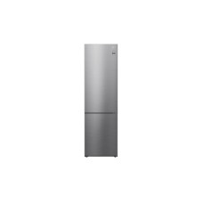 LG Kühl-Gefrierkombination GBP62PZNCC1 Rechts, Wechselbar