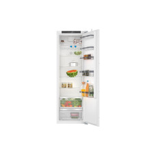 Bosch Einbaukühlschrank KIR81VFE0 Rechts/Wechselbar