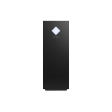 HP Gaming PC OMEN 25L  GT15-2750nz
