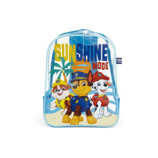 Arditex Rucksack Paw Patrol 31 x 25 x 23 cm