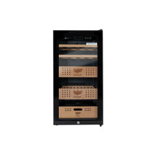 Kibernetik Zigarrenhumidor HU85