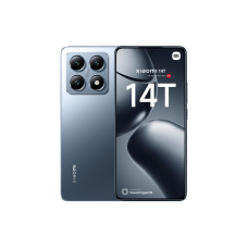 Xiaomi 14T 256 GB Blau