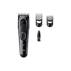 Braun Haarschneider Series 5 HC5530