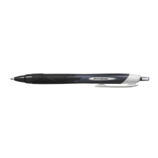 Uni Rollerball Jetstream Sport 1 mm Eco Schwarz Uni Rollerball Jetstream Sport 1 mm Eco Schwarz