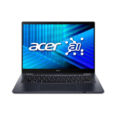 Acer Notebook TravelMate P4 Spin (TMP414RN-55-TCO-75GR)