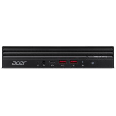 Acer PC Veriton Vero N6730 (Ultra 7, 16 GB, 1 TB SSD)