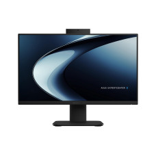 ASUS AIO P440 VAESK-BPC067X