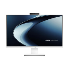 ASUS AIO V470VAK-WPE113W