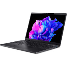 Acer Notebook TravelMate P6 (TMP614P-53-TCO-50W6)