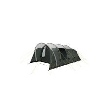 Outwell Zelt Denver 5 - Grün
