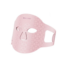 Beautifly Maskenbehandlung Aura Glam Pro