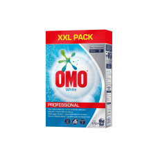 Diversey Pro Formula Pulverwaschmittel Professional White Box 8.4 kg