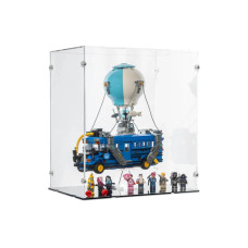 iDisplayit Acryl-Display für Fortnite – Schlachtenbus 120237 iDisplayit Acryl-Display für Fortnite – Schlachtenbus 120237