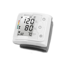 Medisana Blutdruckmessgerät BW320