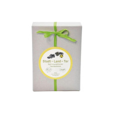 Wunderle Stadt-Land-Tor