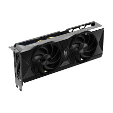 Acer Grafikkarte Nitro AMD Radeon RX 9060 XT 16G OC