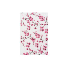d-c-fix Fensterfolie Cherry Blossom 20 x 150 cm