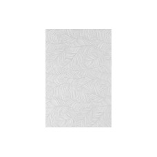 d-c-fix Fensterfolie Blado 45 x 150 cm