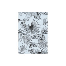 d-c-fix Fensterfolie Botanicals 45 x 150 cm