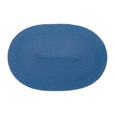 d-c-fix Tischset 1 Stück, 29 cm x 44 cm, Blau d-c-fix Tischset 1 Stück, 29 cm x 44 cm, Blau