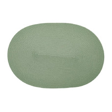 d-c-fix Tischset 1 Stück, 29 cm x 44 cm, Grün d-c-fix Tischset 1 Stück, 29 cm x 44 cm, Grün