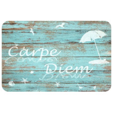 d-c-fix Tischset Carpe Diem 1 Stück, 29 cm x 44 cm, d-c-fix Tischset Carpe Diem 1 Stück, 29 cm x 44 cm,