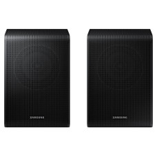 Samsung Rear Speaker Kit Samsung Rear Speaker Kit