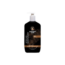 Australian Gold Crème After Sun Moisturizer mit Bronzer 473 ml
