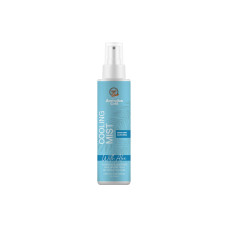 Australian Gold After Sun Cooling Mist 147 ml