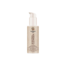 Australian Gold Sunscreen Cleanser 89 ml
