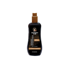 Australian Gold Sonnenspray Bronzing Dry ohne LSF 237 ml