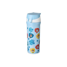 Koziol Trinkflasche PAW PATROL sky blue 500 ml Koziol Trinkflasche PAW PATROL sky blue 500 ml
