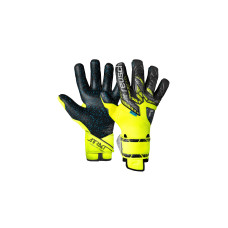 reusch Attrakt Fusion Guardian Grösse: 10