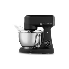 Medion Digitale Küchenmaschine, Schwarz