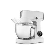 Medion Digitale Küchenmaschine, Weiss