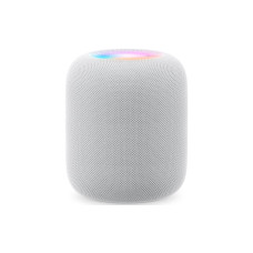 Apple Smartspeaker HomePod Weiss Apple Smartspeaker HomePod Weiss