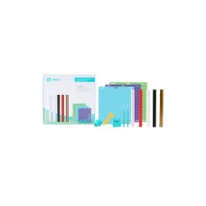 LOKLIK Zubehör Bündel und Pakete LOKLIK Zubehör Bündel und Pakete