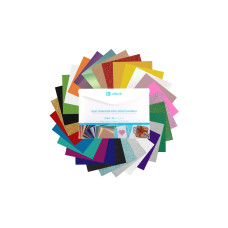 LOKLIK Zubehör Bündel und Pakete LOKLIK Zubehör Bündel und Pakete