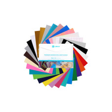 LOKLIK Zubehör Bündel und Pakete LOKLIK Zubehör Bündel und Pakete