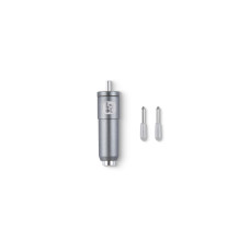 LOKLIK Zubehör iCraft Werkzeuge LOKLIK Zubehör iCraft Werkzeuge