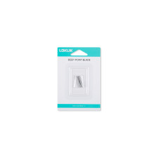 LOKLIK Zubehör iCraft Werkzeuge LOKLIK Zubehör iCraft Werkzeuge